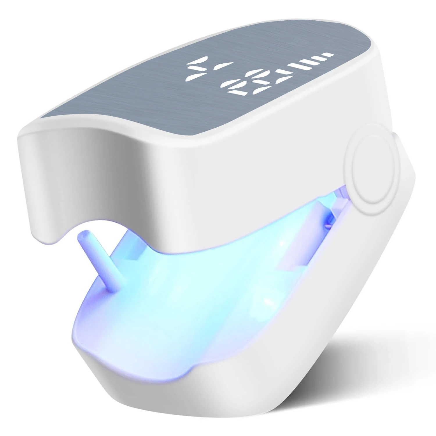 جهاز ليزر لتنظيف فطر الأظافر ، إزالة فطار الأظافر...