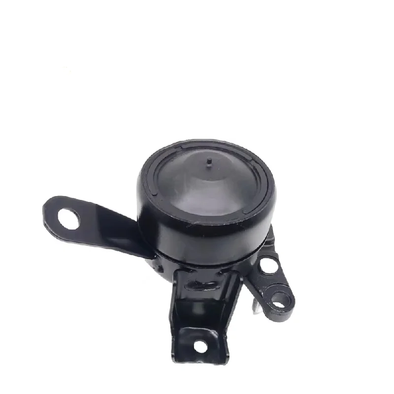 original ENM41441,12305-28150,1230528150,12305-28151,1230528151,1230528150K Engine Mount For TOYOTA RAV-4 1AZ 00-04