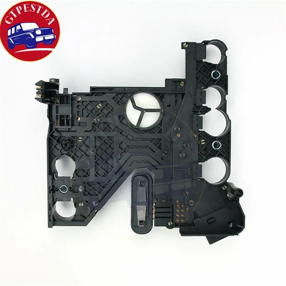 Del mercado de 722,6 de 1402701161 para Mercedess transmisión Conductor placa