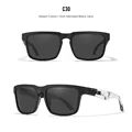 Only Sunglasses
