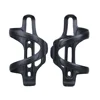 New bike bottle mount Bicycle Bottle Holder bottle cage Full Carbon Fiber , Application to Road and Mountain bicycle accessories