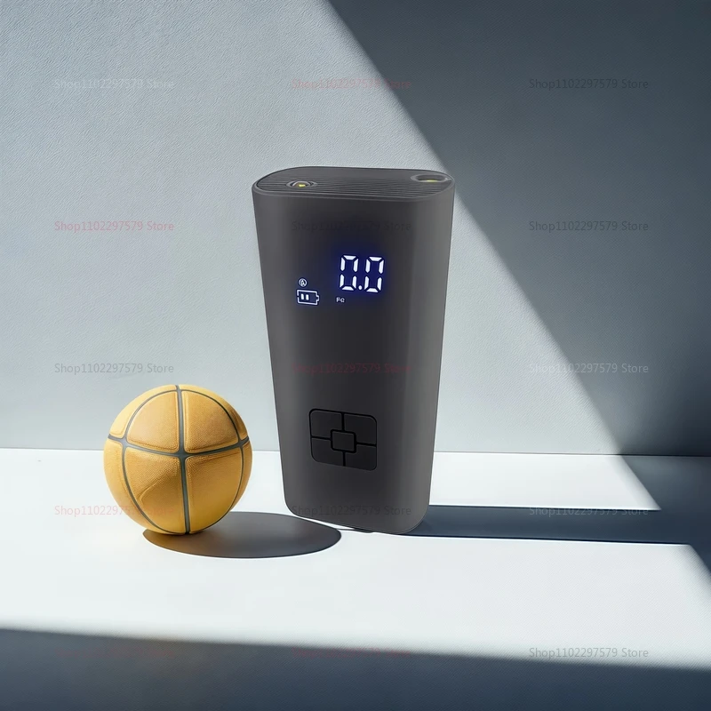 �޴�� ���� Ÿ�̾� ��â�� �ڵ��� ���� ���� LCD ���÷��� ������� ������ �� ��â�� ����� �ڵ� ������ ��