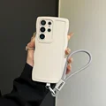 WhiteGS
