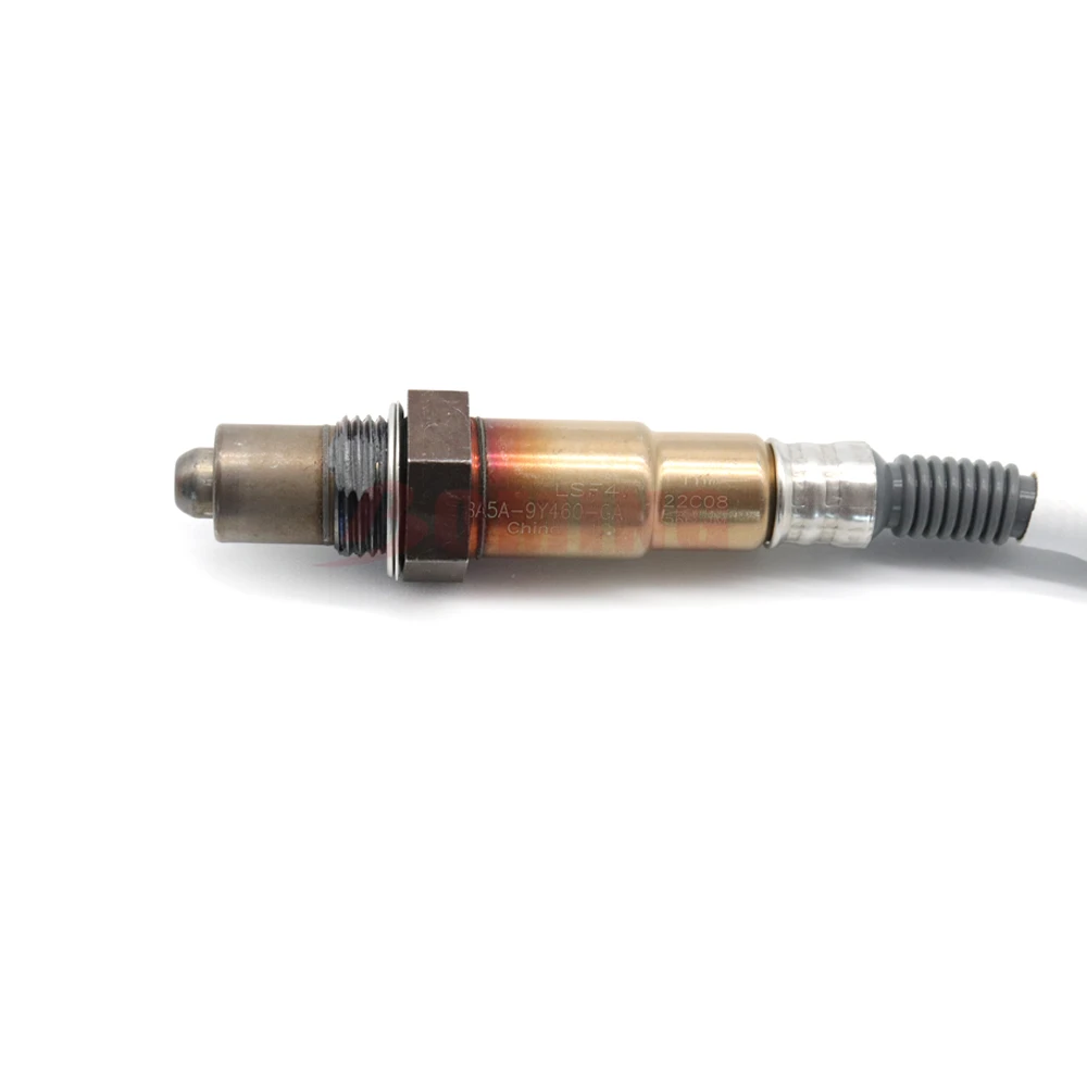       O2    ǿŸ 1.6L L4  ͺ 2014-2019 BA5Z-9F472-C BA5A-9Y460-GA