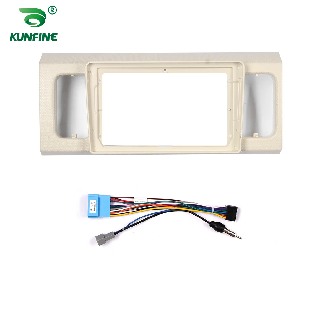 ڵ GPS ׺̼ ׷, Ű  600 2019-2021  þ г  2  9 ġ    ȭ鿡 