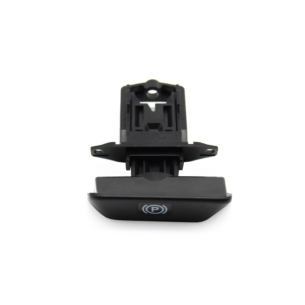 LHD RHD Car Handbrake Parking Switch Lever Release Handle Replacement 2104270020 2104270120 For Mercedes Benz E Class W210