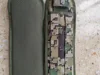 Outdoor Multi functional MOLLE  Waist Cover 5