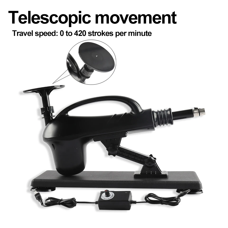 Toys e Sports