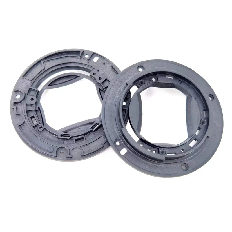   Ѱ Ʈ , Fujifilm XC 16-50 Mm 16-50 Mm F/3.5-5.6 OIS  ǰ, ǰ