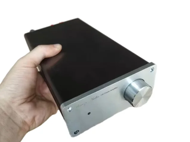 %E3%80%90Hottest%20Trends%E3%80%91%20Weiliang%20Audio%20BZ1105%20Series%20Aluminum%20Case%20for%20Amplifier%20Devices%20-%20Image%204