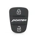 PORTER
