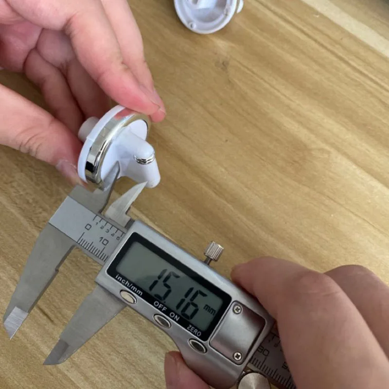 Description Picture 4 of item1set/3pcs Gas Water Heater Knob Water Heater Parts