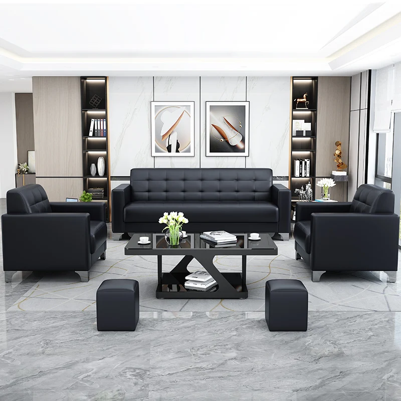 

Customizable Colors Modern Upholstered Sofa Living Room Furniture Couch Living Room Sofa