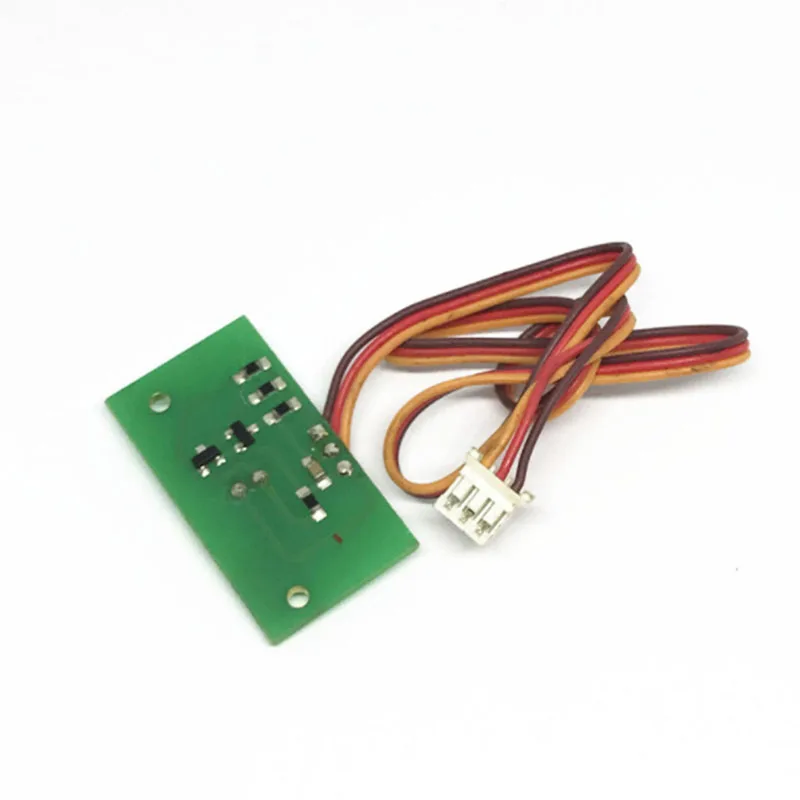 

Paper Sensor Gap Sensor For TSC 244plus 342E 243E 243 244 Barcode Label Printer