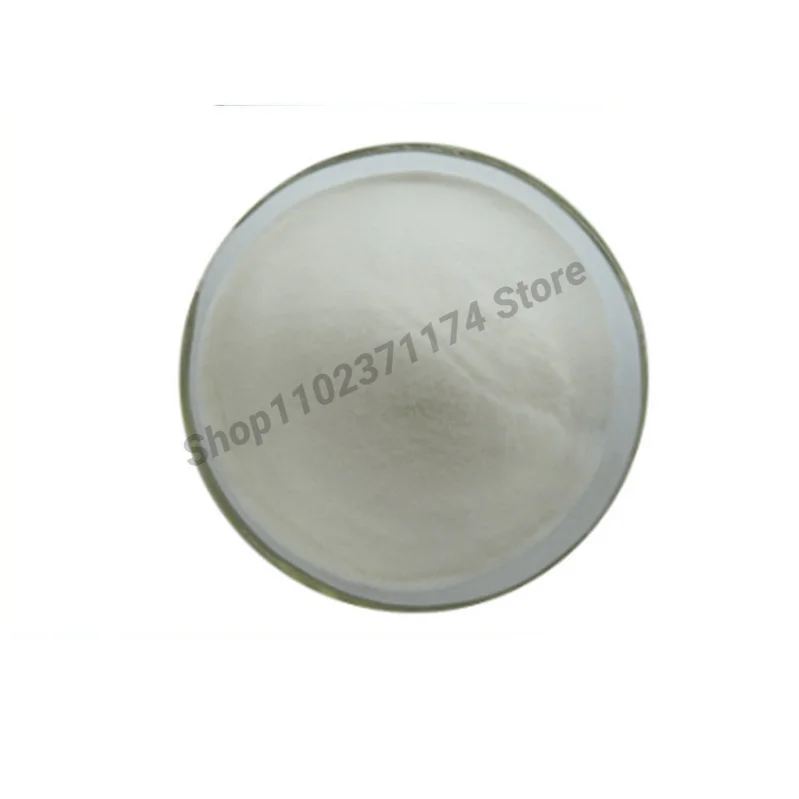 4 개의 박테리아 복합 젖산 박테리아 100 억 cfu/g probiotic 동결 건조 분말, 오리지널 박테리아 분말 100g/봉지