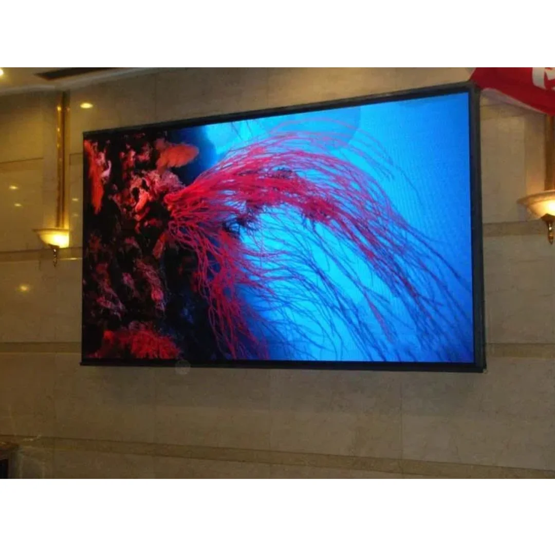 NovaStar DH7516-S LED 수신 카드 16 HUB75E 512×512@60Hz 밝기 보정 LED 디스플레이 화면용 3D 이음매 보정