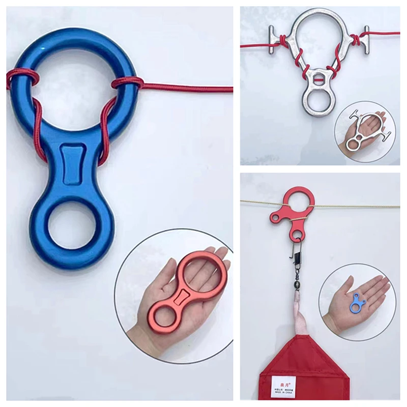 

Free Shipping large kites accessory weifang kites factory professional wind kites octopus kites windsocks Line winder dragon fly