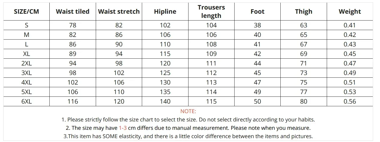 Stealthy Tactical Uniform Set With Multicam Camouflage For Enhanced Adventures