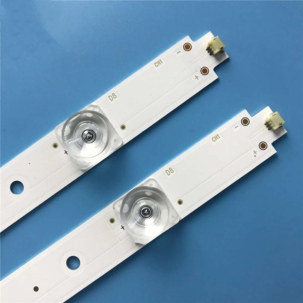 14 / LED Ʈ Ʈ CRH-K75EMC3030140875R 75UG6550G K75EMK W75 75V2 Rtu7575-b 75UF2500 75UGX3550 RTU7575-B U750CV-UM