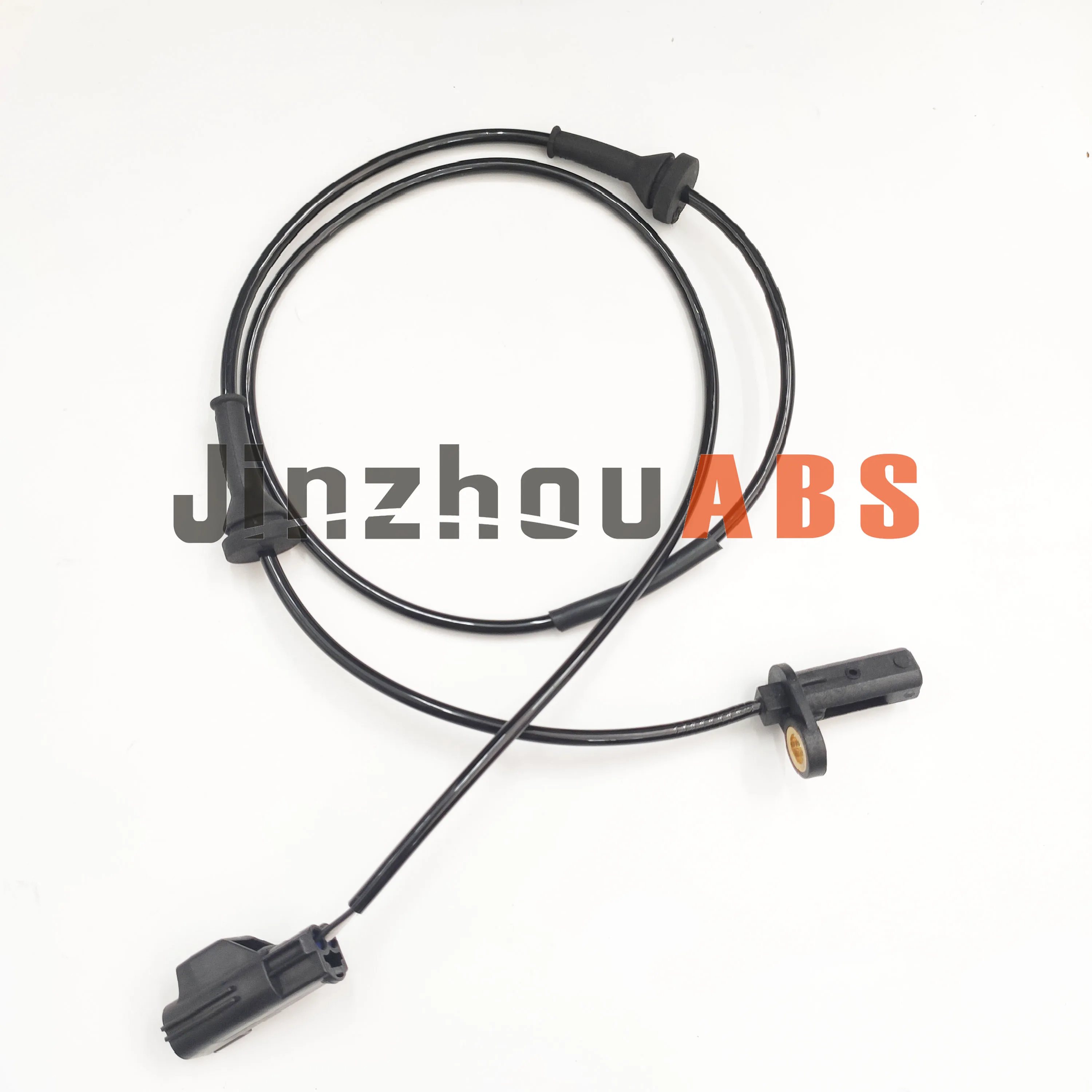 ABS Wheel Speed Sensor 30773738 30773740 30773742 30773743 VOLVO S60 S80 V70 XC70 Car Accessories