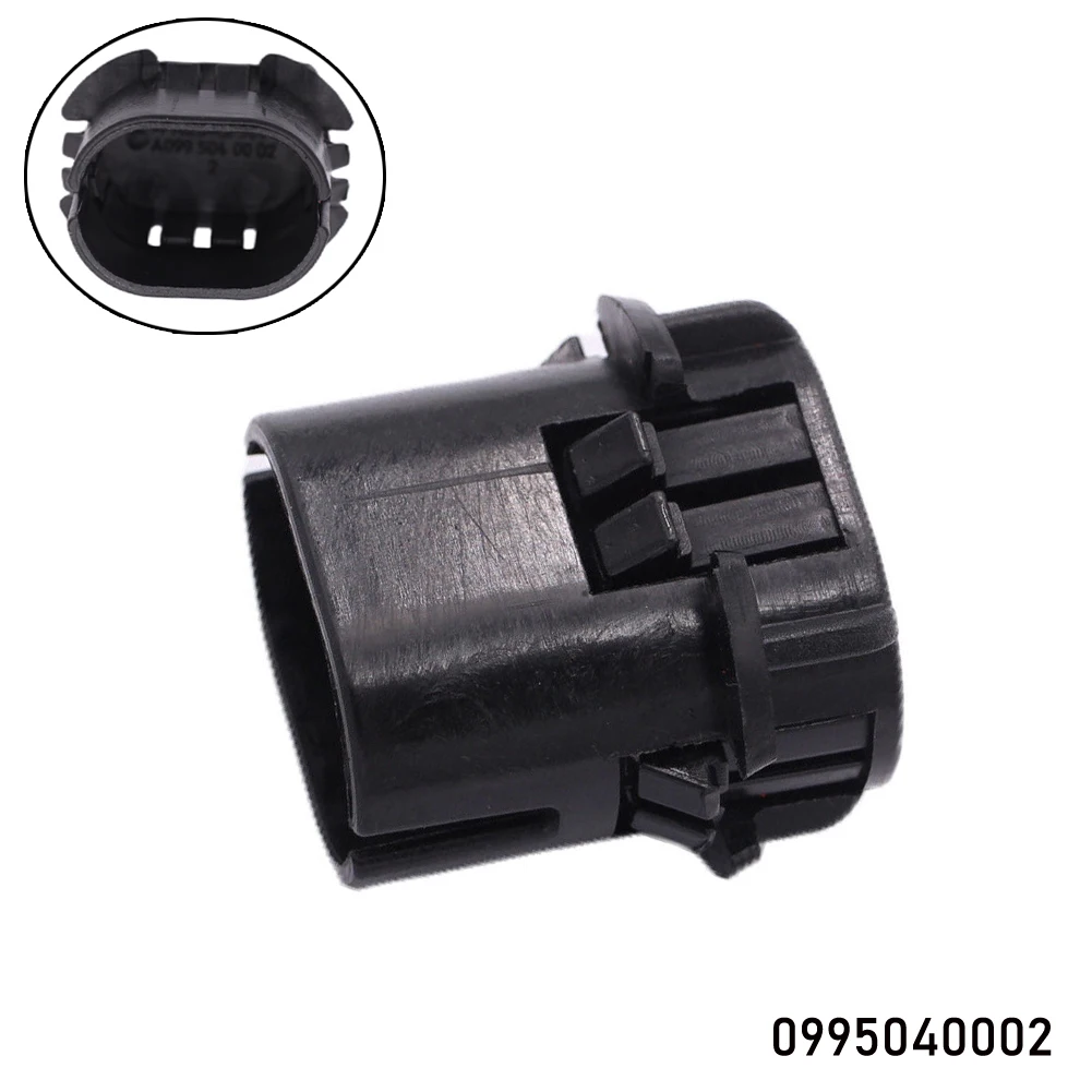 

Car Radiator Mount Upper For Mercedes-benz R320 R350 R500 R63 GL320 GL350 GL450 GL550 ML320 ML350 A0995040002 0995040002