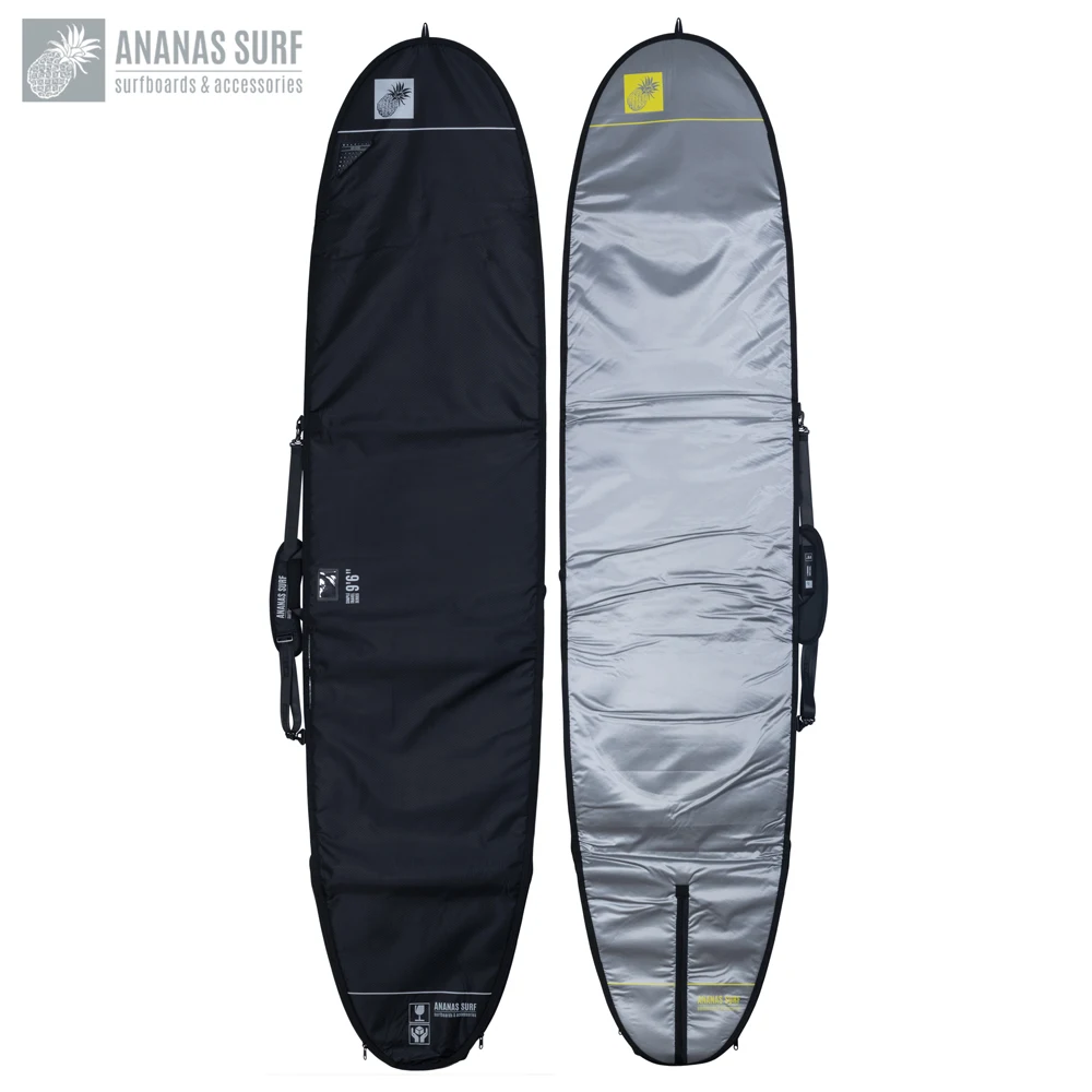 Easy Board Bag, Funda Tablas Snowboard