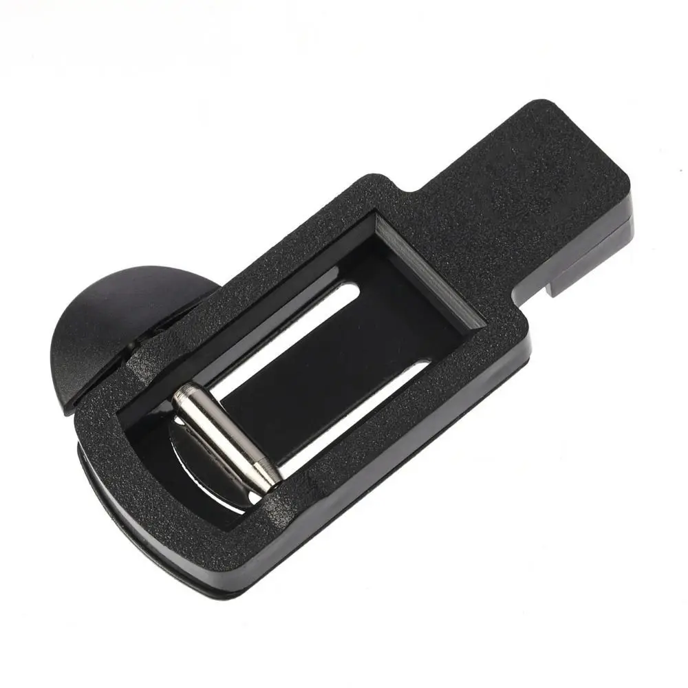 Sassofono Contralto Reed Cutter Metal Trimmer Metallo Tenore Sassofono Reed Trimmer Plastica Soprano Clarinetto Reed Trimmer Sassofono