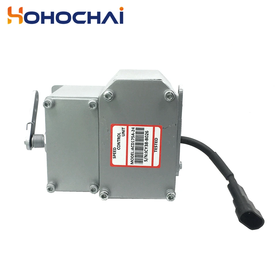 S59fac70cc3d64d70af38d4a280698