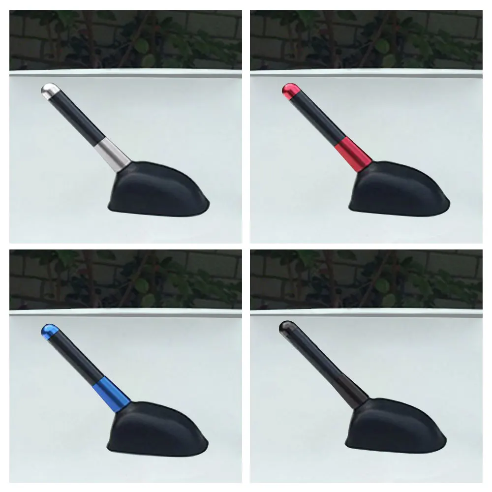 AM Car Radio Antenna for Enhanced Audio Experience