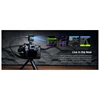 Pocket 2230 M.2 Nvme SSD Enclosure With 1/4 Inch Screw Holes LCD Display USB Type-C 3.2 Gen2 10Gbps Photography Edition 4