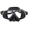 An Aluminum Frame Similar to Apollo's Free Diving Mask Can Be Configured with Eye Degree Mask Eyeglasses Scuba for Snorkeli 3