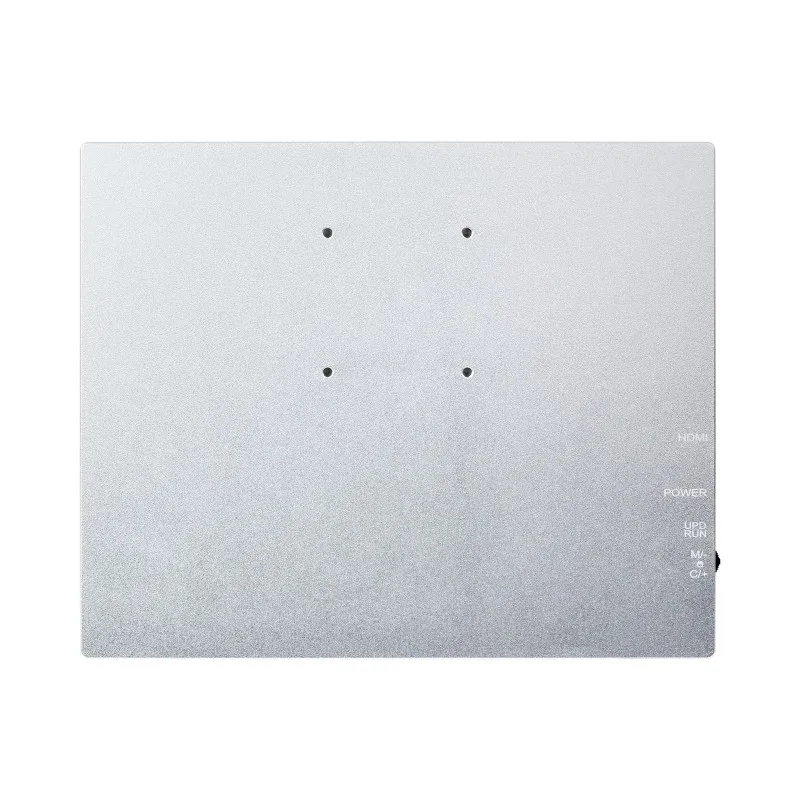 10.3 ġ   , ̴ HDMI ̽, ν ,  Ʈ 