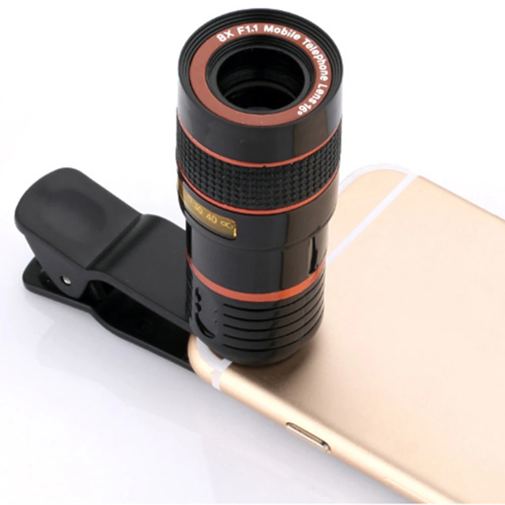 camera lens kit optical zoom iphone 12 mini