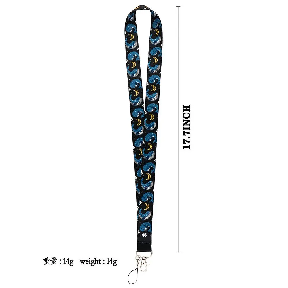 ̸ ± Ȧ Webbings  ޴ ȭ Ʈ ȭ   ؾ  ȭ Ŵ    Lanyards