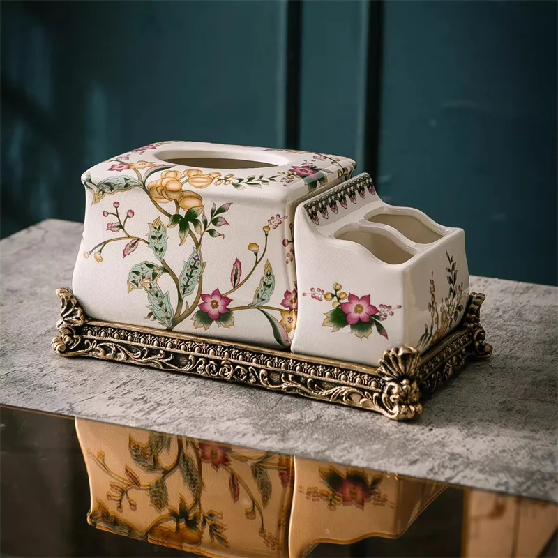 Slide image 15d50bb295254ebdbc5b597e60e74810