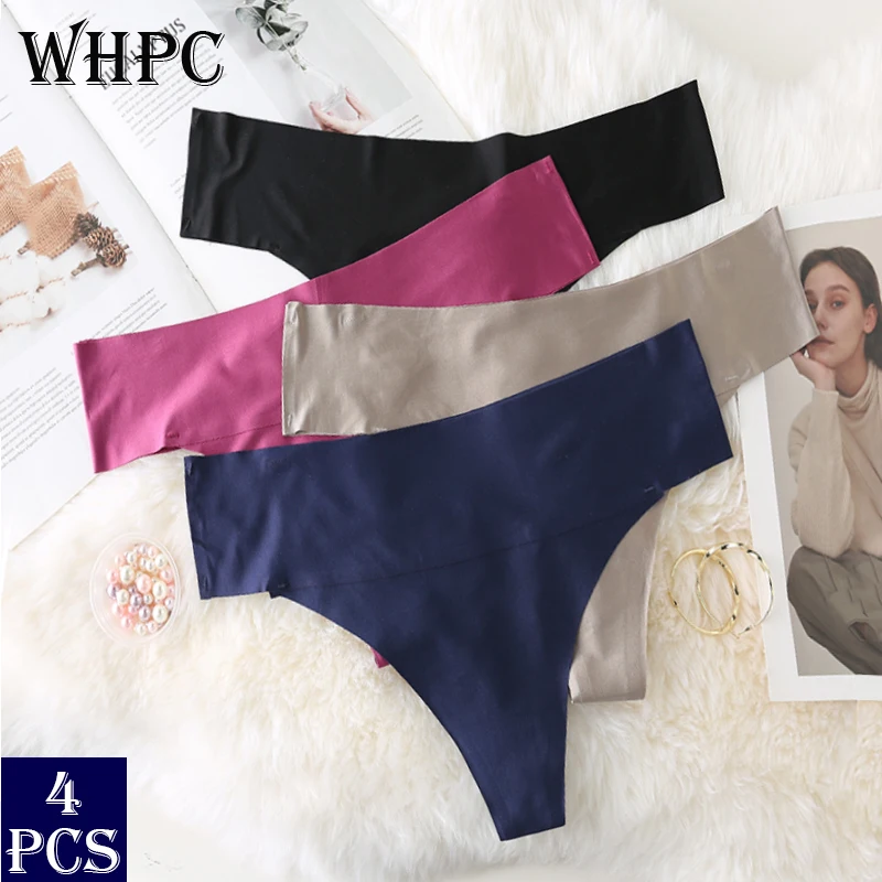 FallSweet 5Pcs/Lot! Transparent Panties Plus Size Woman Underwear Sexy Lace  Panty Soft Breathable Briefs Low-Rise Lingerie трусы - AliExpress