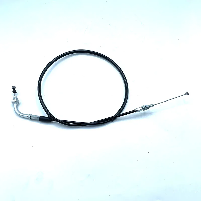 Las mejores ofertas en Toma de Aire para Motocicleta sin marca y piezas de sumistro de combustible para Honda CRF100F | eBay Las mejores ofertas en Toma de Aire para Motocicleta sin marca y piezas de sumistro de combustible para Honda CRF100F | eBay