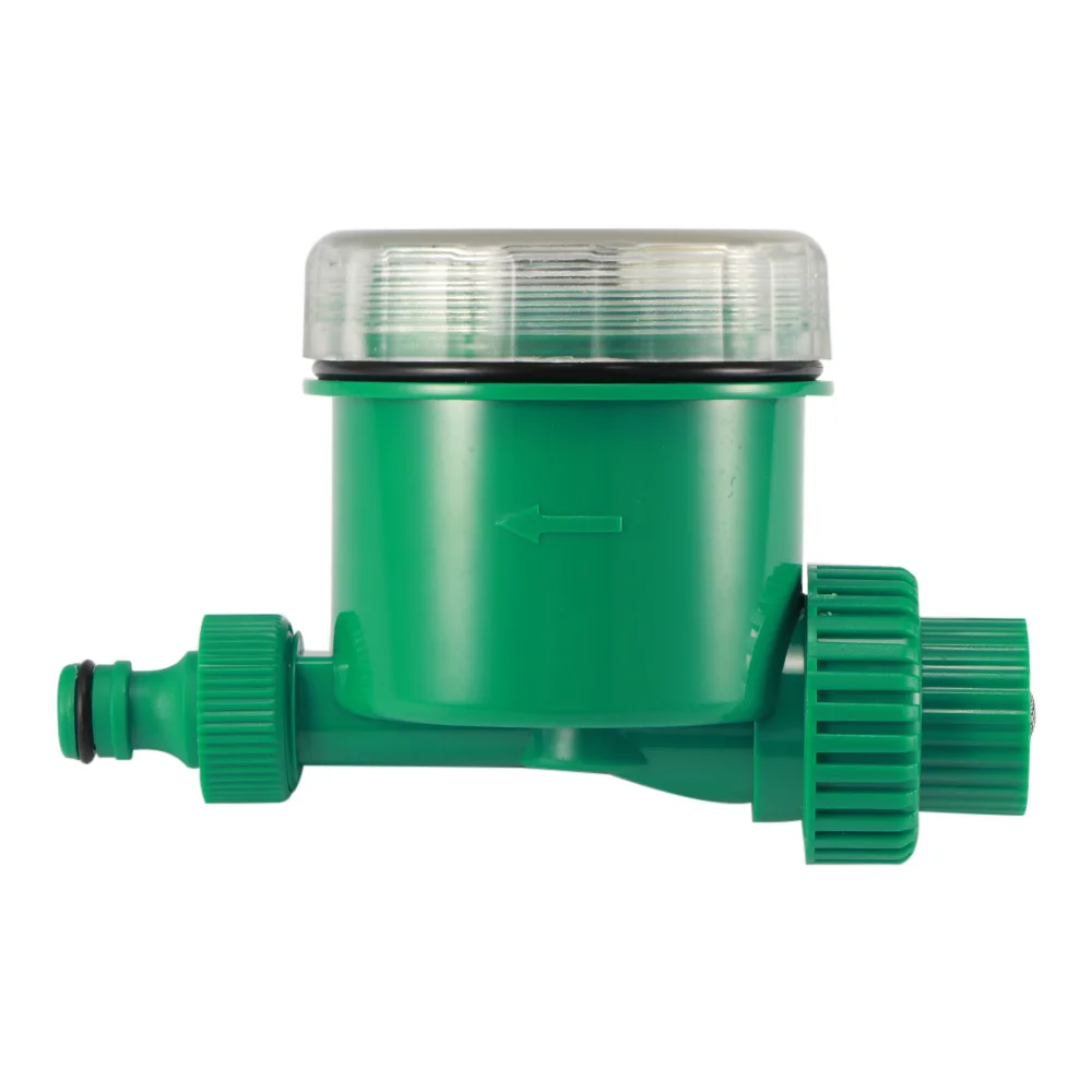  Ʈѷ  Ʈ   ý  Ÿ̸ ܵ  Ŭ ޼ Ʈѷ