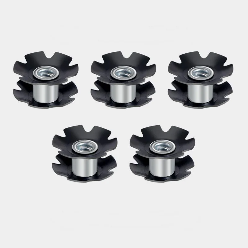 Slide image 29877fe9e2224557a6db9003e4932f8d