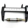 Strong 210 Marathon H37L1 Handle Spindle For Electric Manicure Machine Nail Drill Enhancement Spindle Milling Cutter Accessories 5