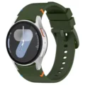 Army green B