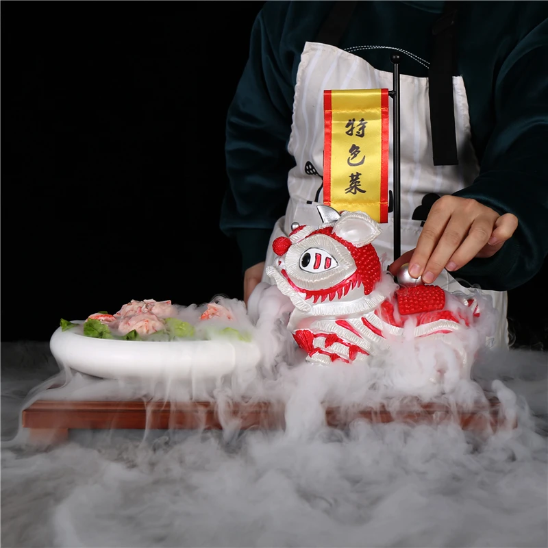 Share 121+ dry ice cake in.eteachers