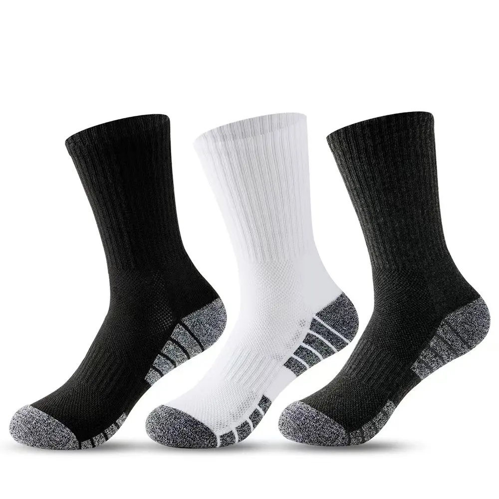 3 PAIRS MIX-A