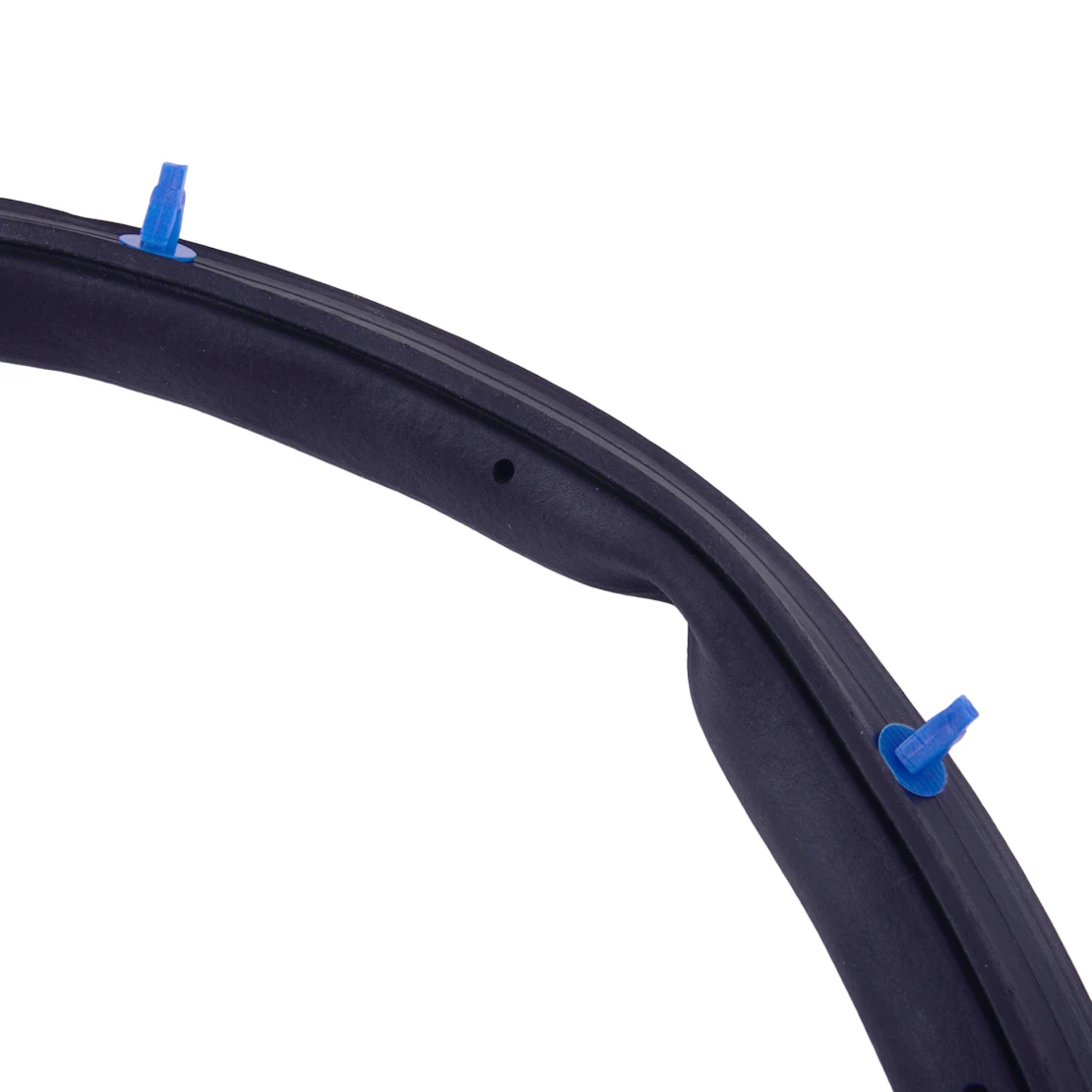 앞 우측 도어 Weatherstrip 씰 고무 72310-SNA-A01 72310-SNE-A01 Honda Civic Sedan에 적합 2006 2007 2008 2009 2010 2011