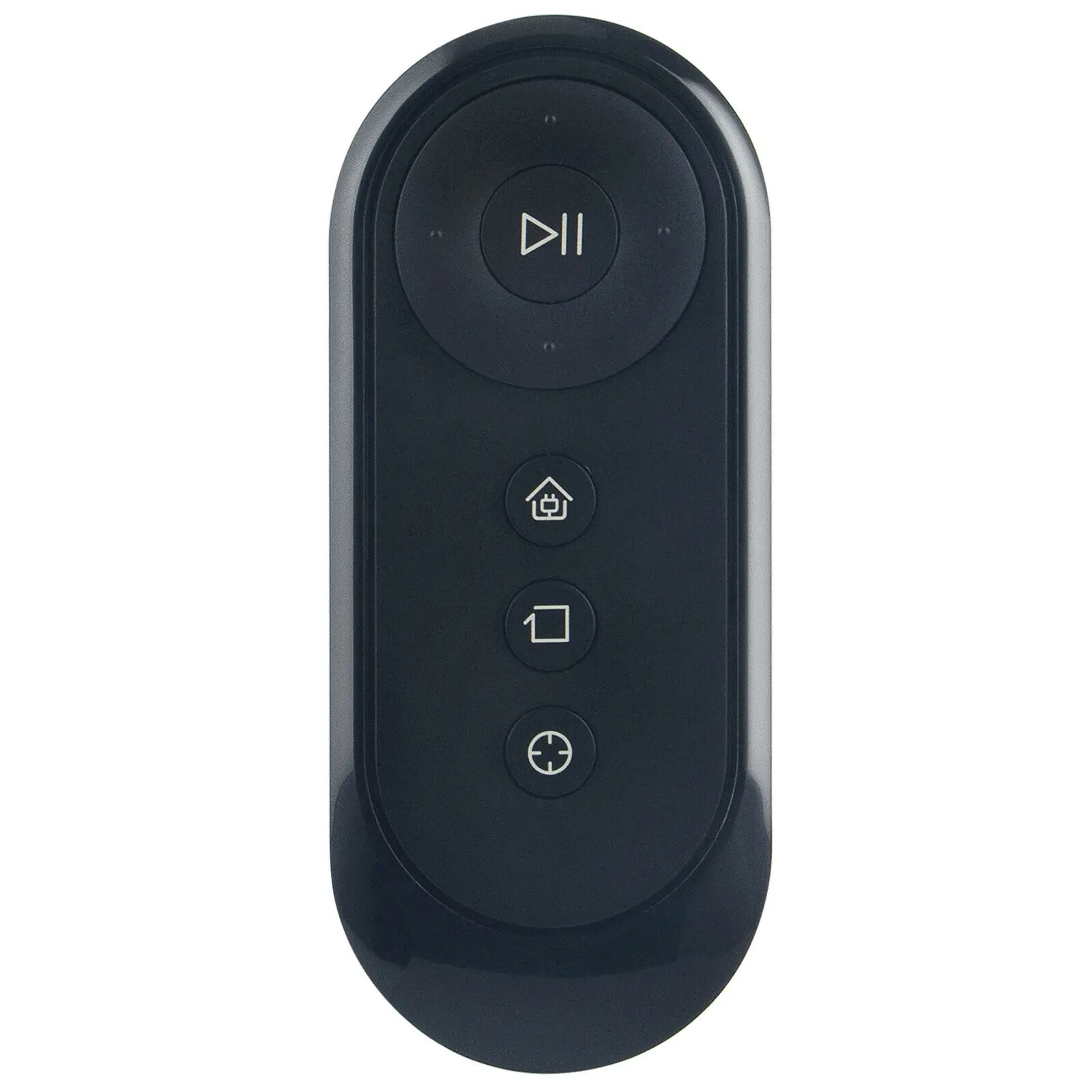 Новый пульт дистанционного управления для робота-пылесоса Yeedi K602G K600 K700 K760 K650 K750 K702G & Ecovacs Deebot 500 501 502 505