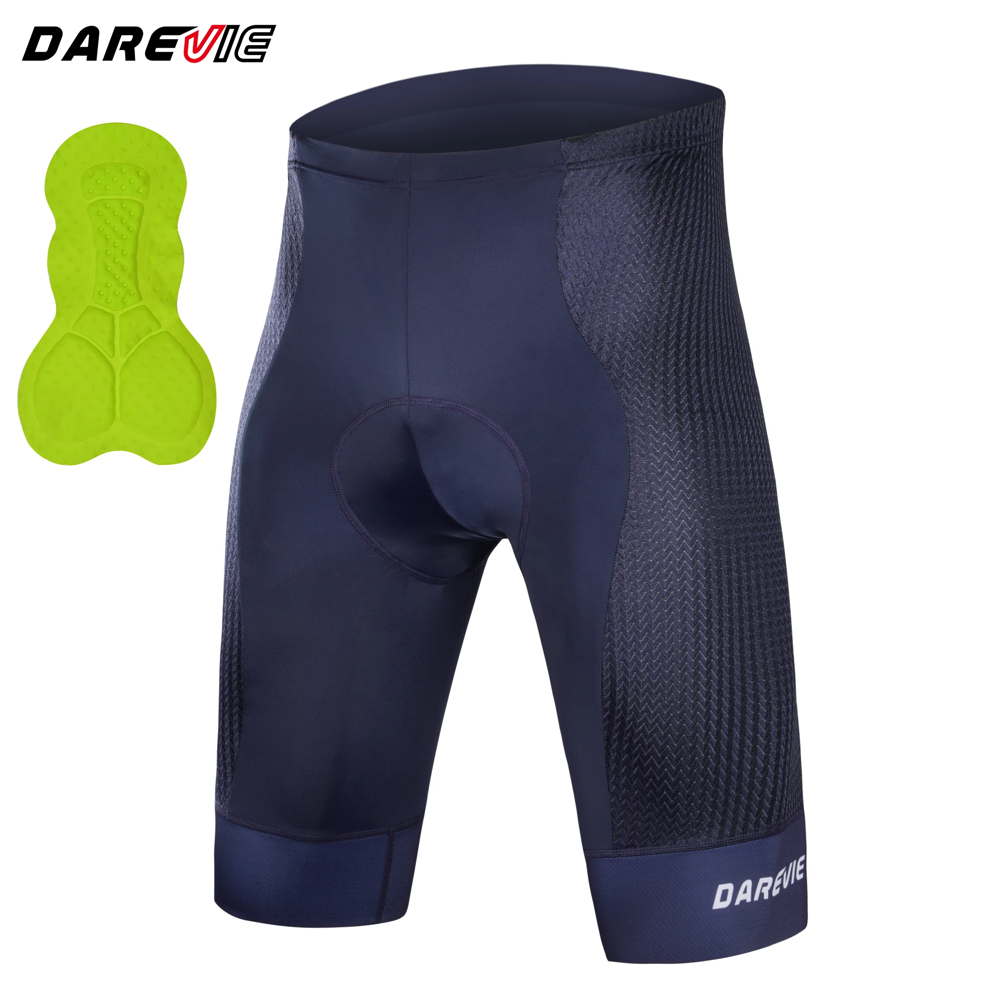 it.aliexpress.com