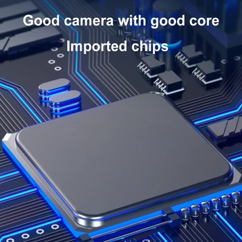 Underwater Fishing Camera 4.3 Inch IPS Monitor Ice Fishing Camera 220° Fish Finder Night Vision Waterproof for Ice Lake Fishing 5