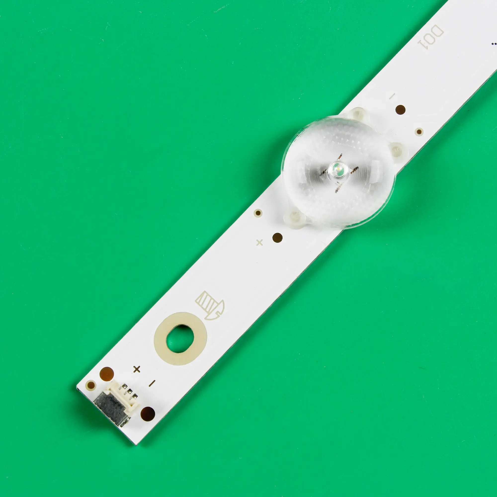 ο LED Ʈ, 43HFF3953 43PFF3282 43PFF5252 43PFF5282 43PFF5292 43PFT4203/12 43PFF3933 43PFF5212/T3