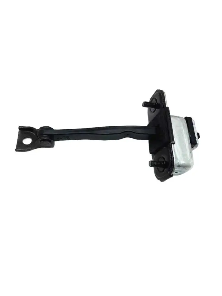 793802P000 793902P000 Türbegrenzer-Set für Vordertür, Türscharnier für Kia Sorento 09-14, Türkontrollriemen 793801U000 793901U000 – Detail 1