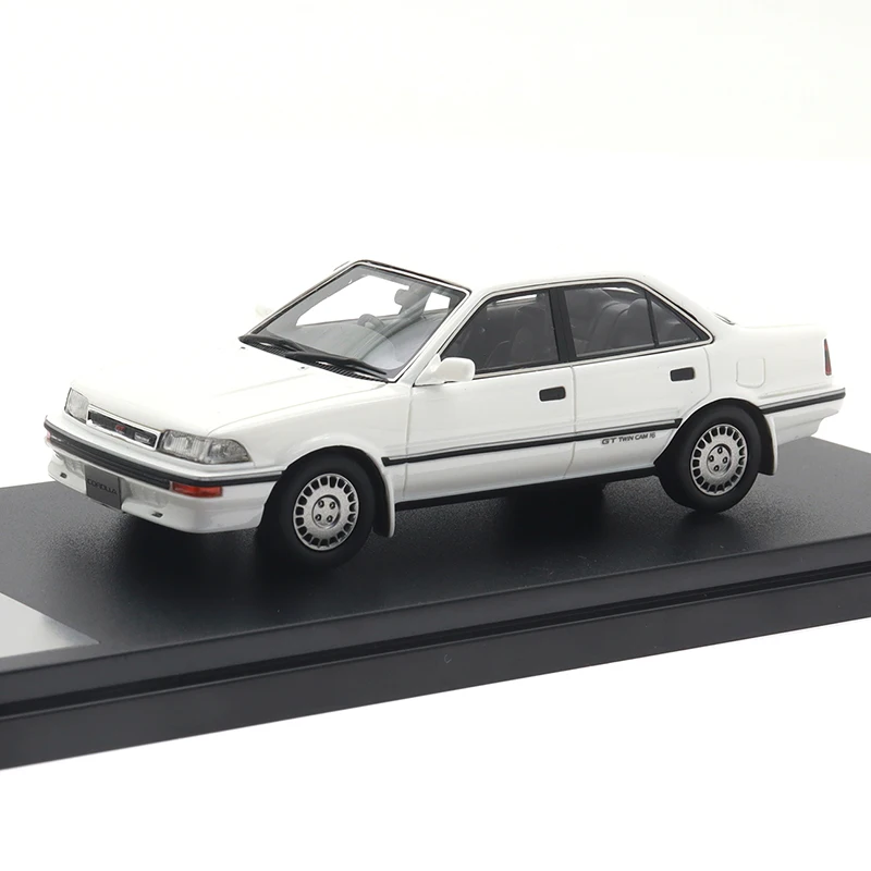 1/43 ホワイト レジンモデルカー Amazon | ミニカー 1/43 日産 フェアレディZ 300ZX Z32 ホワイト